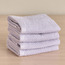 Estella 420 GSM Turkish Cotton 4-Piece Fingertip Towel Set - 30x30 cm-kids-bathandstorage-bath-towels-image-1