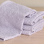 Estella 420 GSM Turkish Cotton 4-Piece Fingertip Towel Set - 30x30 cm-kids-bathandstorage-bath-towels-image-2