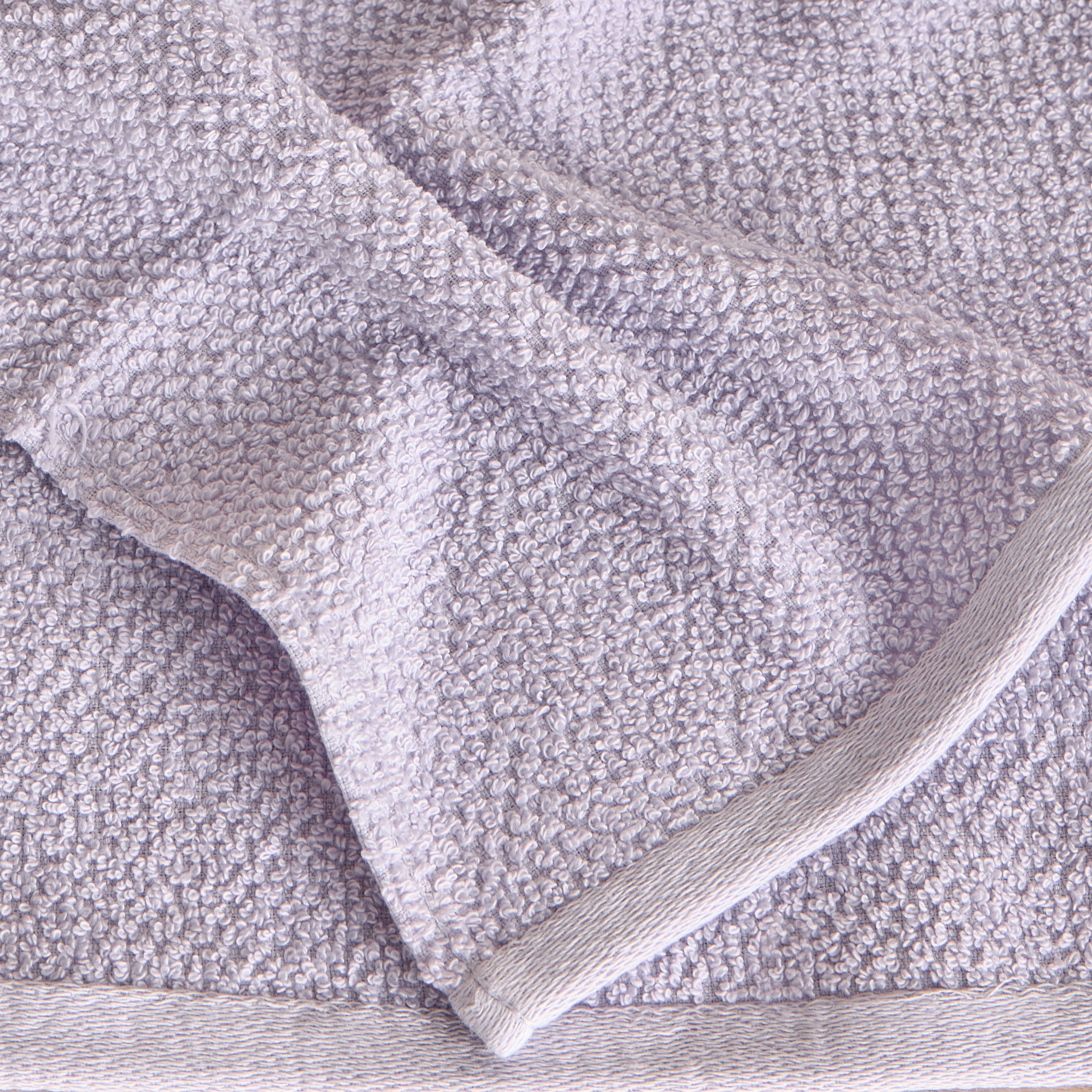 Estella 420 GSM Turkish Cotton 4-Piece Fingertip Towel Set - 30x30 cm-kids-bathandstorage-bath-towels-image-3