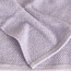 Estella 420 GSM Turkish Cotton 4-Piece Fingertip Towel Set - 30x30 cm-kids-bathandstorage-bath-towels-image-3