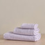 Estella 420 GSM Turkish Cotton 4-Piece Fingertip Towel Set - 30x30 cm-kids-bathandstorage-bath-towels-image-5