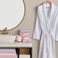 Estella 420 GSM Turkish Cotton 4-Piece Fingertip Towel Set - 30x30 cm-kids-bathandstorage-bath-towels-image-7