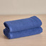 Estella 420 GSM Turkish Cotton 2-Piece Hand Towel Set - 40x70 cm-kids-bathandstorage-bath-towels-image-9