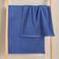 Estella 420 GSM Turkish Cotton 2-Piece Hand Towel Set - 40x70 cm-kids-bathandstorage-bath-towels-image-10