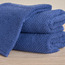 Estella 420 GSM Turkish Cotton 2-Piece Hand Towel Set - 40x70 cm-kids-bathandstorage-bath-towels-image-11