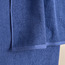 Estella 420 GSM Turkish Cotton 2-Piece Hand Towel Set - 40x70 cm-kids-bathandstorage-bath-towels-image-12
