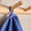 Estella 420 GSM Turkish Cotton 2-Piece Hand Towel Set - 40x70 cm-kids-bathandstorage-bath-towels-image-13