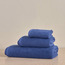 Estella 420 GSM Turkish Cotton 2-Piece Hand Towel Set - 40x70 cm-kids-bathandstorage-bath-towels-image-14