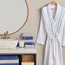 Estella 420 GSM Turkish Cotton 2-Piece Hand Towel Set - 40x70 cm-kids-bathandstorage-bath-towels-image-16