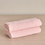 Estella 420 GSM Turkish Cotton 2-Piece Hand Towel Set - 40x70 cm-kids-bathandstorage-bath-towels-image-1