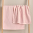 Estella 420 GSM Turkish Cotton 2-Piece Hand Towel Set - 40x70 cm-kids-bathandstorage-bath-towels-image-2