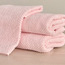 Estella 420 GSM Turkish Cotton 2-Piece Hand Towel Set - 40x70 cm-kids-bathandstorage-bath-towels-image-3