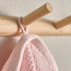 Estella 420 GSM Turkish Cotton 2-Piece Hand Towel Set - 40x70 cm-kids-bathandstorage-bath-towels-image-5