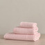 Estella 420 GSM Turkish Cotton 2-Piece Hand Towel Set - 40x70 cm-kids-bathandstorage-bath-towels-image-6