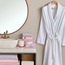 Estella 420 GSM Turkish Cotton 2-Piece Hand Towel Set - 40x70 cm-kids-bathandstorage-bath-towels-image-8