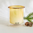 جرة شمعة بعطر خشب الأرز والفانيليا - أليف - 45 ساعة-household-homefragrance-candles-image-4