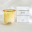 جرة شمعة بعطر خشب الأرز والفانيليا - أليف - 45 ساعة-household-homefragrance-candles-image-3