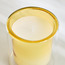 جرة شمعة بعطر خشب الأرز والفانيليا - أليف - 45 ساعة-household-homefragrance-candles-image-2