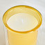 Alif Sandalwood Rose Scented Jar Candle - 45 h-household-homefragrance-candles-image-3