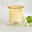 Alif Vert d'eau Scented Jar Candle - 45 h-household-homefragrance-candles-image-1