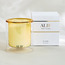 Alif Vert d'eau Scented Jar Candle - 45 h-household-homefragrance-candles-image-2