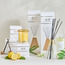 Alif Vert d'eau Scented Jar Candle - 45 h-household-homefragrance-candles-image-4