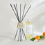 Alif Amber Musk Reed Diffuser - 500 ml-household-homefragrance-reeddiffusers-image-1