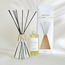 Alif Amber Musk Reed Diffuser - 500 ml-household-homefragrance-reeddiffusers-image-2