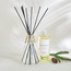 موزع عطر بالأعواد سيداروود فانيليا - أليف - 500 مل-binpromo_KSA_SNB_15092026-image-4