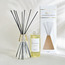موزع عطر بالأعواد سيداروود فانيليا - أليف - 500 مل-binpromo_KSA_SNB_15092026-image-3