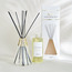 Alif Sandalwood Rose Reed Diffuser - 500 ml-household-homefragrance-reeddiffusers-image-2