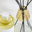 Alif Sandalwood Rose Reed Diffuser - 500 ml-household-homefragrance-reeddiffusers-image-3