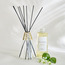موزع عطور بأعواد فيرت دي أو - أليف - 500 مل-binpromo_KSA_SNB_15092026-image-4