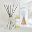 موزع عطور بأعواد فيرت دي أو - أليف - 500 مل-binpromo_KSA_SNB_15092026-image-3