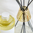 موزع عطور بأعواد فيرت دي أو - أليف - 500 مل-binpromo_KSA_SNB_15092026-image-2