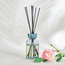 Magreb Velvet Eclipse Reed Diffuser - 200 ml-binpromo_ADCB_UAE_151026-image-1
