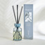 Magreb Velvet Eclipse Reed Diffuser - 200 ml-binpromo_ADCB_UAE_151026-image-2
