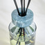 Magreb Velvet Eclipse Reed Diffuser - 200 ml-binpromo_ADCB_UAE_151026-image-3