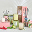 Magreb Velvet Eclipse Reed Diffuser - 200 ml-binpromo_ADCB_UAE_151026-image-4