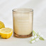 Magreb Oriental Luxis Scented Jar Candle - 45 h-household-homefragrance-candles-image-1
