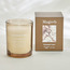 Magreb Oriental Luxis Scented Jar Candle - 45 h-household-homefragrance-candles-image-2