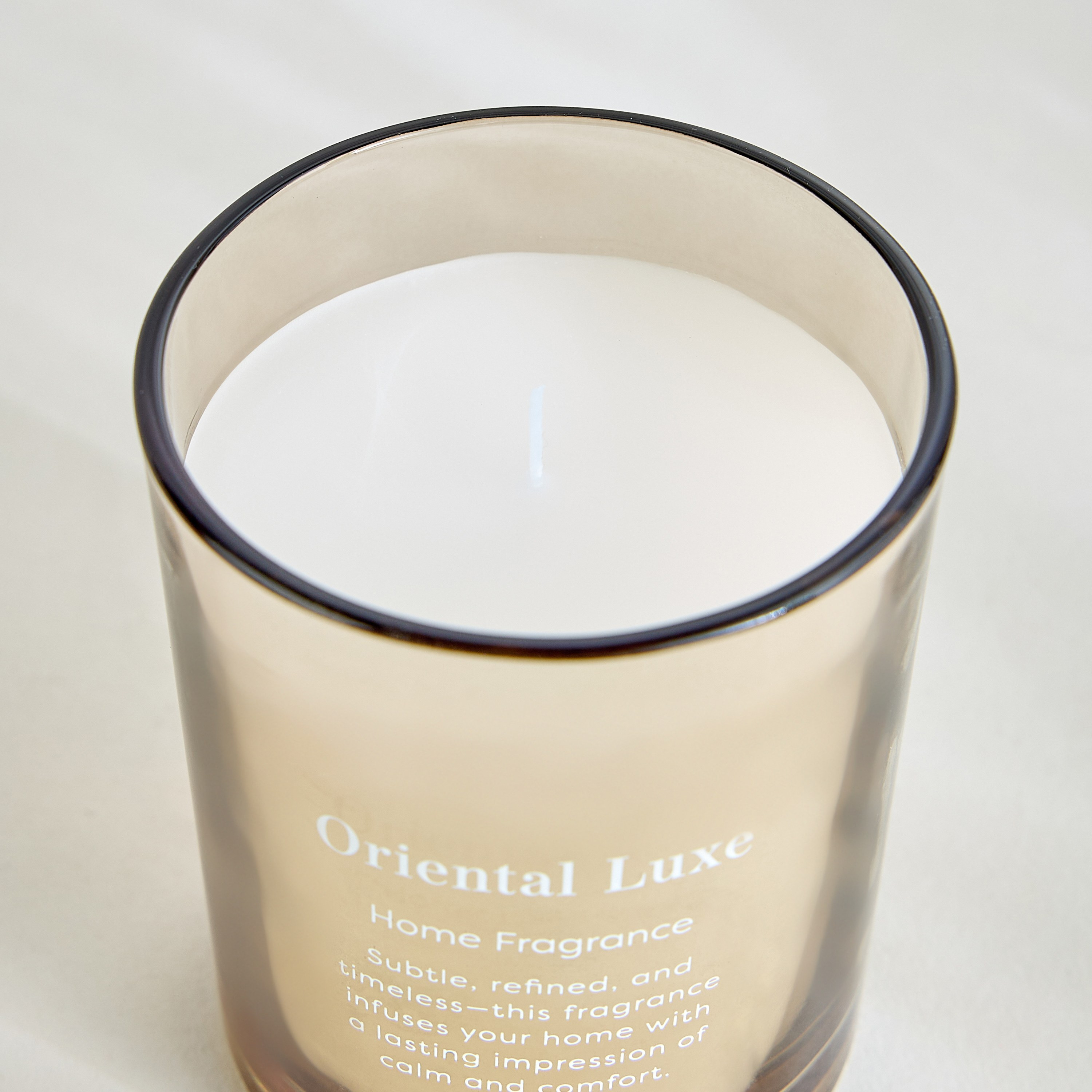 Magreb Oriental Luxis Scented Jar Candle - 45 h-household-homefragrance-candles-image-3