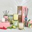 Magreb Oriental Luxis Scented Jar Candle - 45 h-household-homefragrance-candles-image-4