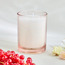 Magreb Luminous Blush Scented Jar Candle - 45 h-binpromo_KSA_Alrajhi_17062026-image-1