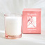 Magreb Luminous Blush Scented Jar Candle - 45 h-binpromo_KSA_Alrajhi_17062026-image-2