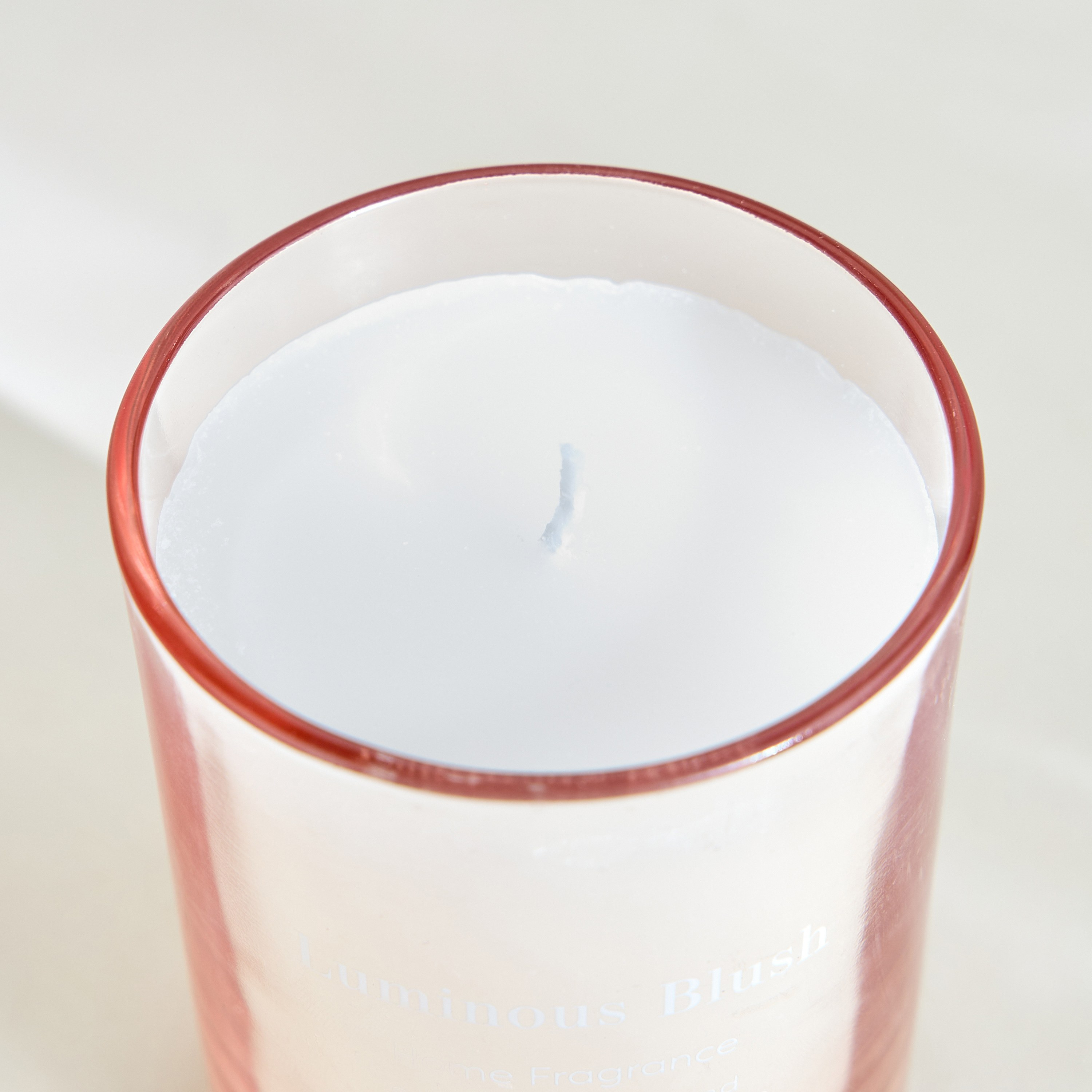 Magreb Luminous Blush Scented Jar Candle - 45 h-household-homefragrance-candles-image-3