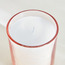 Magreb Luminous Blush Scented Jar Candle - 45 h-binpromo_KSA_Alrajhi_17062026-image-3