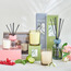 Magreb Luminous Blush Scented Jar Candle - 45 h-binpromo_KSA_Alrajhi_17062026-image-4