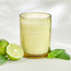 Magreb Morning Grove Scented Jar Candle - 45 h-household-homefragrance-candles-image-1