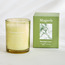 Magreb Morning Grove Scented Jar Candle - 45 h-household-homefragrance-candles-image-2